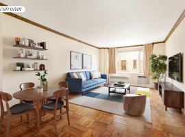 435 E 77TH Street #4A 上东城 Lenox Hill, NY