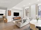 100 Barclay Street #17J 房源照片 1