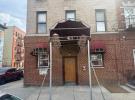 2476 Arthur Avenue 布朗士 Bronx, NY
