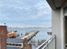 90 Bay Street Landing #4J 史丹顿岛 Staten Island, NY