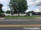23 N Evergreen Drive 东长岛 Selden, NY
