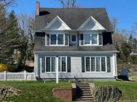 453 New York Avenue 亨廷顿 Huntington, NY