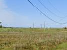 VL Shoreham Road 东长岛 Mastic Beach, NY