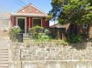 2711 Throop Avenue 布朗士 Bronx, NY