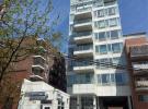42-05 Parsons Boulevard #2A+P5 法拉盛 Flushing, NY
