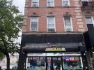 103-01 101st Avenue 牙买加 Jamaica, NY