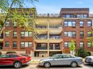 7119 162nd Street #2I 新鲜草原 Fresh Meadows, NY