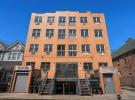 104-33 39th Avenue #2B 房源照片 1
