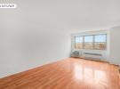 2475 W 16TH Street #4D 房源照片 1