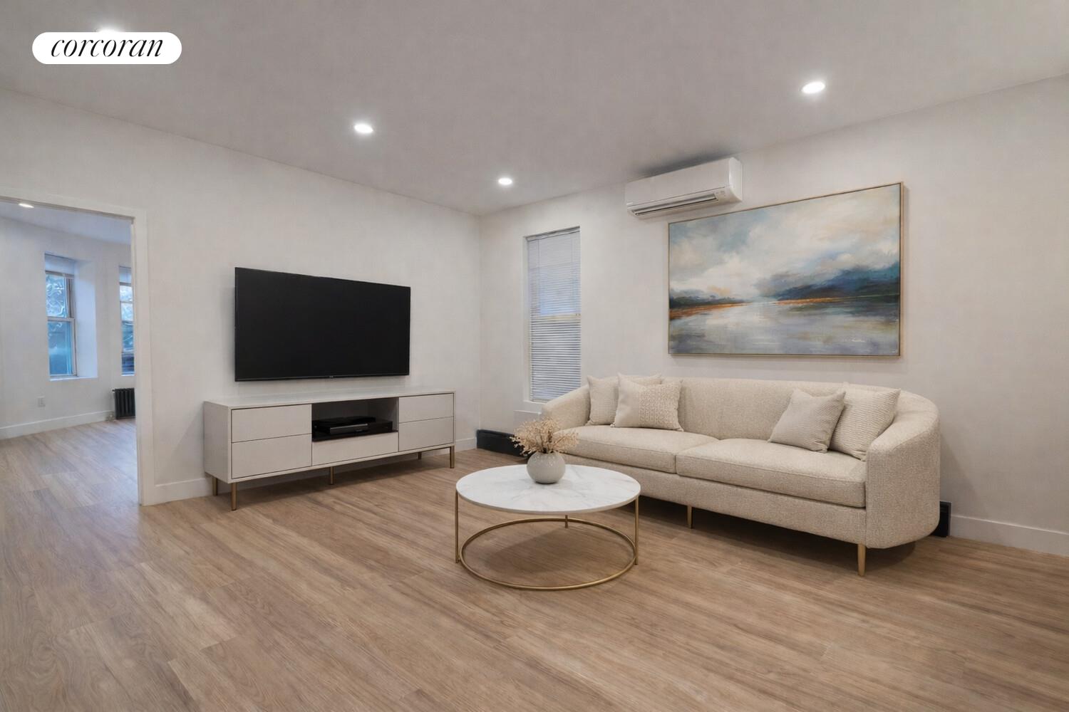 #1 photo, Brooklyn, Midwood , NY 11229