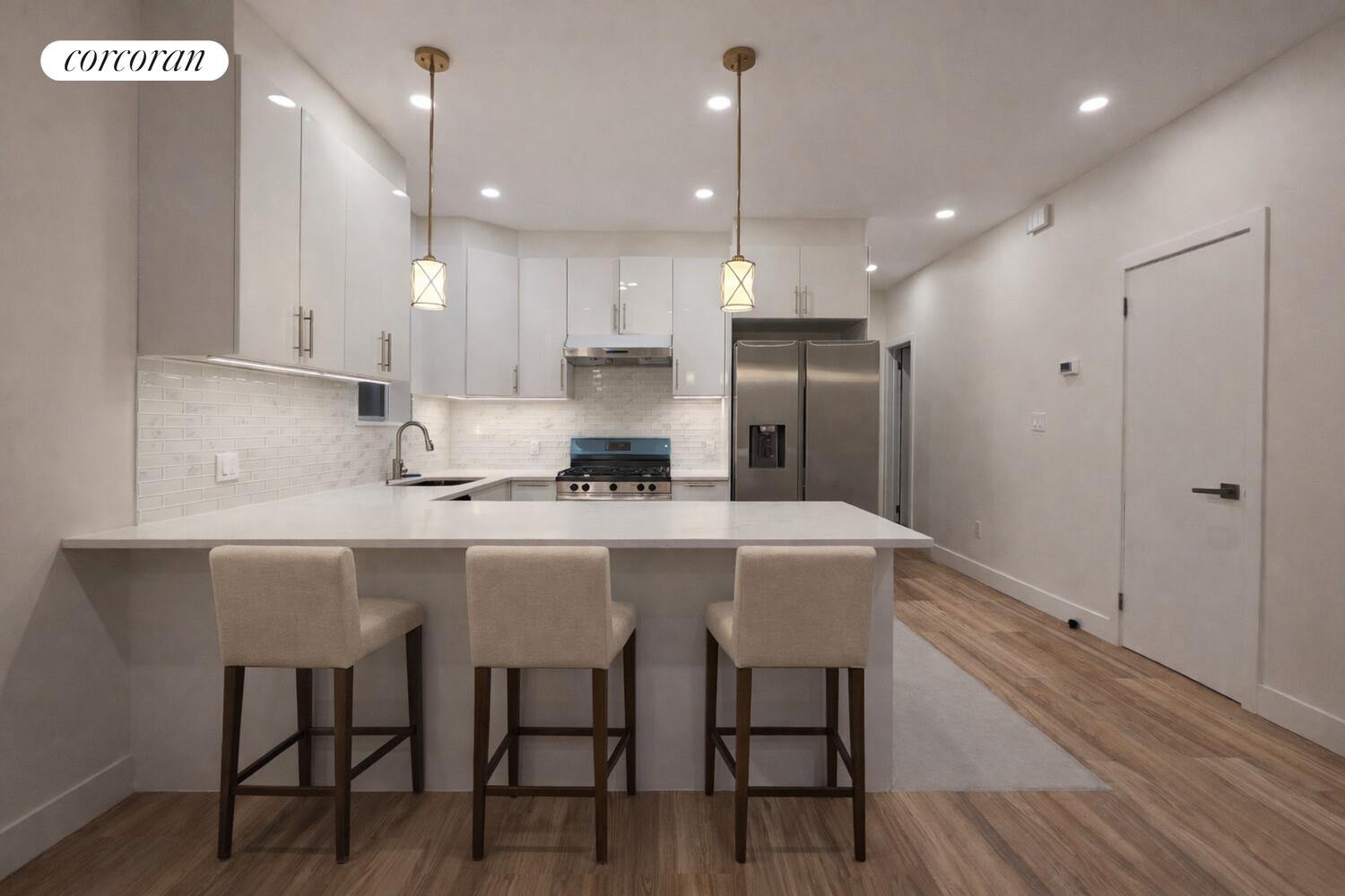 #6 photo, Brooklyn, Midwood , NY 11229