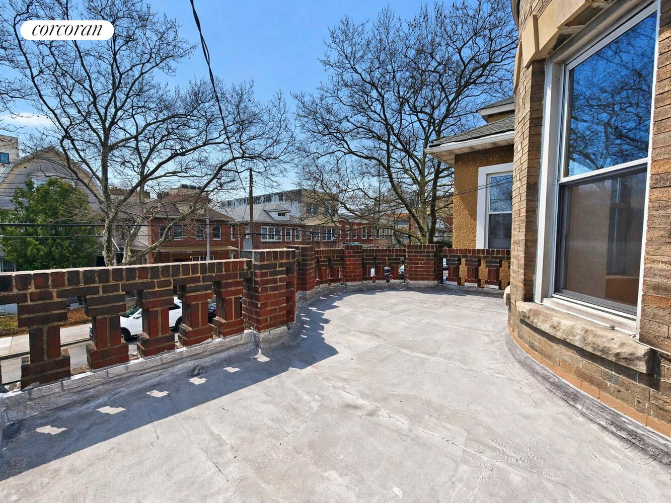#8 photo, Brooklyn, Midwood , NY 11229