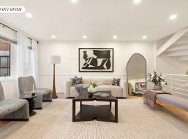 230A 7TH Street #THA 布鲁克林 Gowanus, NY