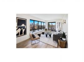 530 E 76TH Street #21HJ 上东城 Lenox Hill, NY
