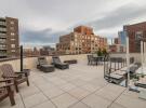 203 W 90TH Street #PHE 上西城 Upper West Side, NY