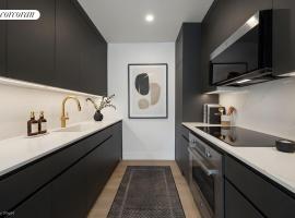 115 ROGERS Avenue #2F 房源照片 1