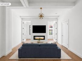 105 W 73RD Street #3C 上西城 Upper West Side, NY
