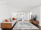 310 E 70TH Street #7D 上东城 Lenox Hill, NY