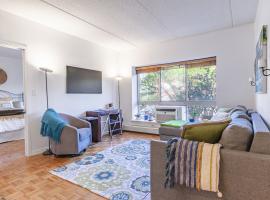 1787 MADISON Avenue #202 哈莱姆区 South Harlem, NY
