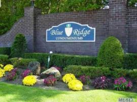 86 Birchwood Road #402 房源照片 1