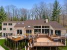 7 Windemere Crest 长岛 Woodbury, NY