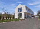 200 W Montauk Highway #2nd Floor 汉普顿 Hampton Bays, NY