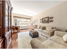 520 E 72ND Street #10T 上东城 Lenox Hill, NY