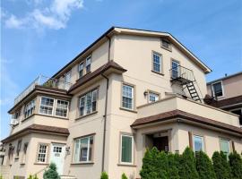 4415 Atlantic Avenue 房源照片 1