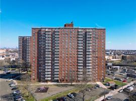 2475 West 16th Street #18G 房源照片 1