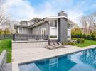 1 Carver Street 汉普顿 Sag Harbor, NY