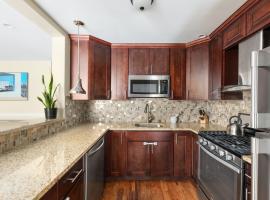 278 SUMPTER Street 布鲁克林 Ocean Hill, NY