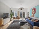 98 HAVEMEYER Street #6A 威廉斯堡 Williamsburg, NY