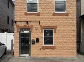 43 Andrews Street 史丹顿岛 Staten Island, NY