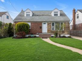 382 Old Country Road 长岛 Mineola, NY