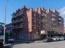 3506 Leavitt Street #3I 法拉盛 Flushing, NY