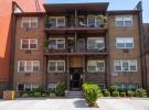 41-37 Parsons Boulevard 法拉盛 Flushing, NY