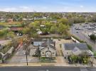 433 Atlantic Avenue 长岛 Oceanside, NY