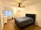 87-30 62 Avenue #101. 雷哥公园 Rego Park, NY