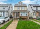 9219 218th Street 皇后区 Queens Village, NY