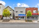 847 Castle Hill Avenue 布朗士 Bronx, NY