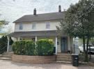 241 Covert Street 西布雷 Westbury, NY
