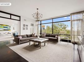170 E END Avenue #6EF 上东城 Yorkville, NY