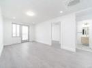 131-19 Fowler Avenue #4A 房源照片 1