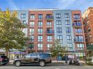 109-19 72nd Road #7B 森林小丘 Forest Hills, NY