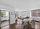 300 E 64TH Street #14A 上东城 Lenox Hill, NY