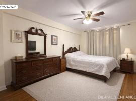 3178 NOSTRAND Avenue #3M 布鲁克林 Madison, NY