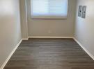 149-65 257 Street 皇后区 Rosedale, NY