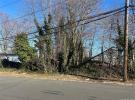 15 Chestnut Street 东长岛 Wyandanch, NY