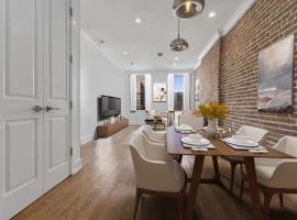506 E 119TH Street #PH 房源照片 1
