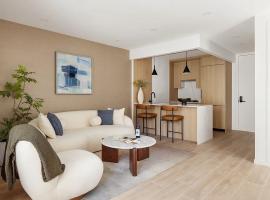 366 Harman Street #2-R 房源照片 1